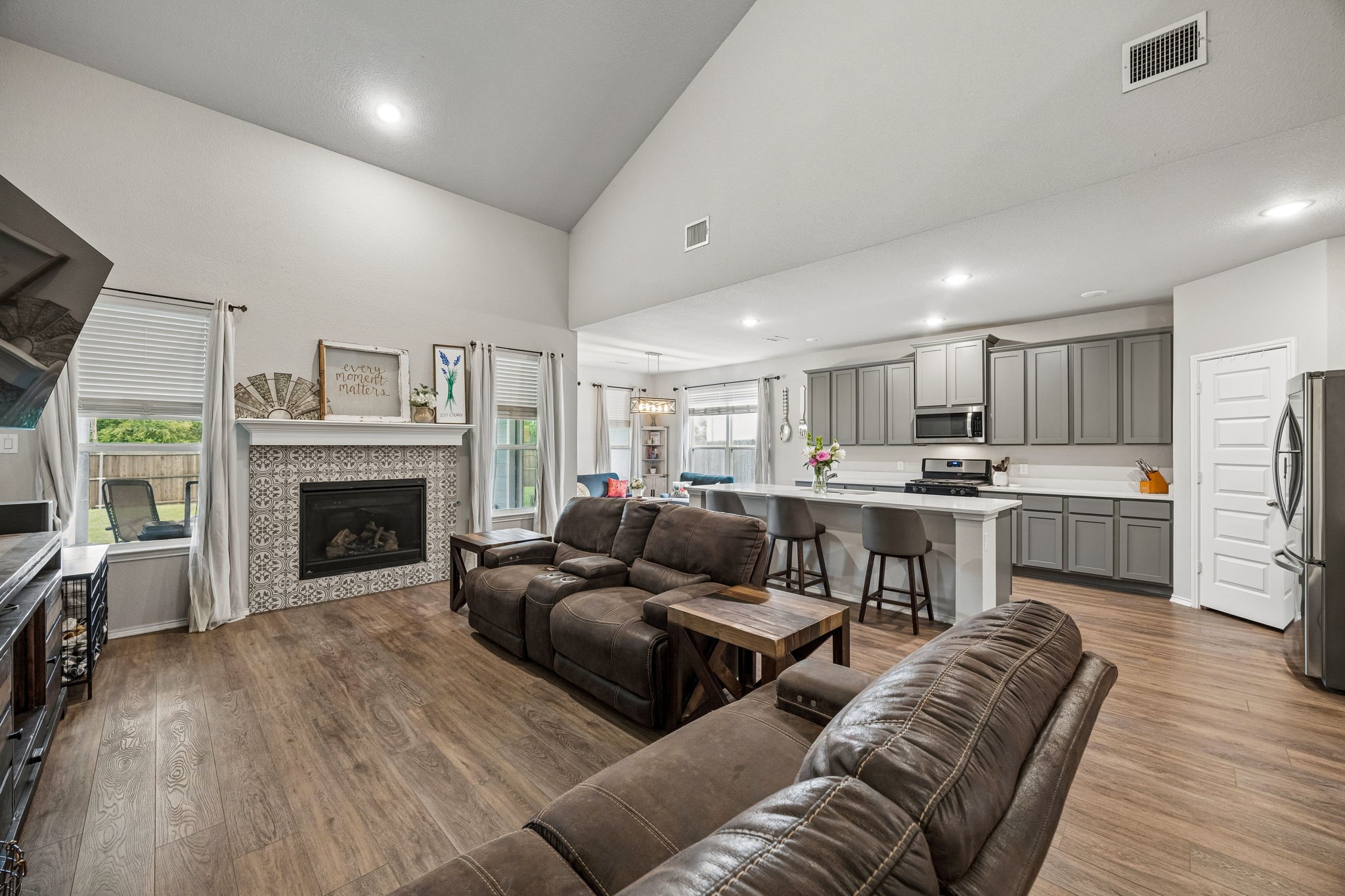 3110 Estuary Drive Royse City TX 75189