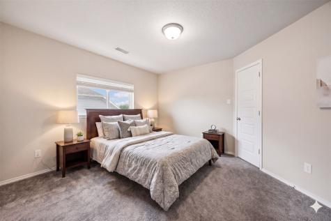 3110 Estuary Drive Royse City TX 75189