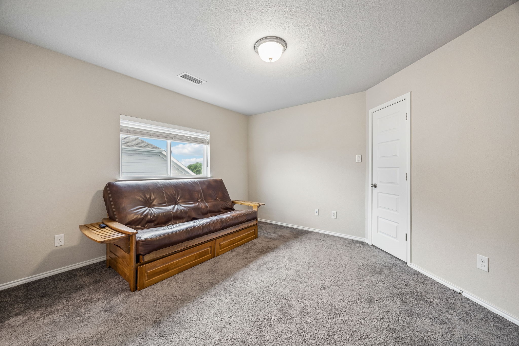 3110 Estuary Drive Royse City TX 75189