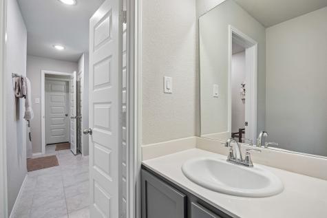 3110 Estuary Drive Royse City TX 75189