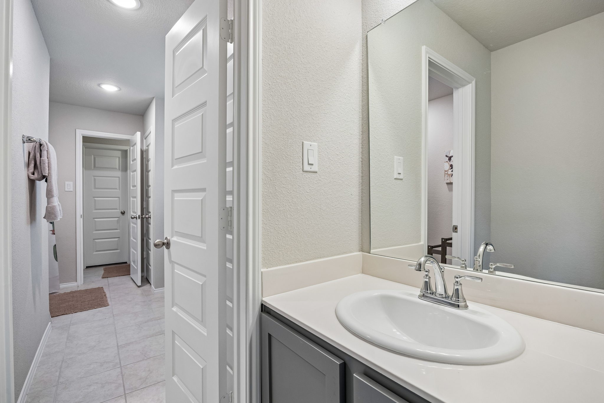 3110 Estuary Drive Royse City TX 75189