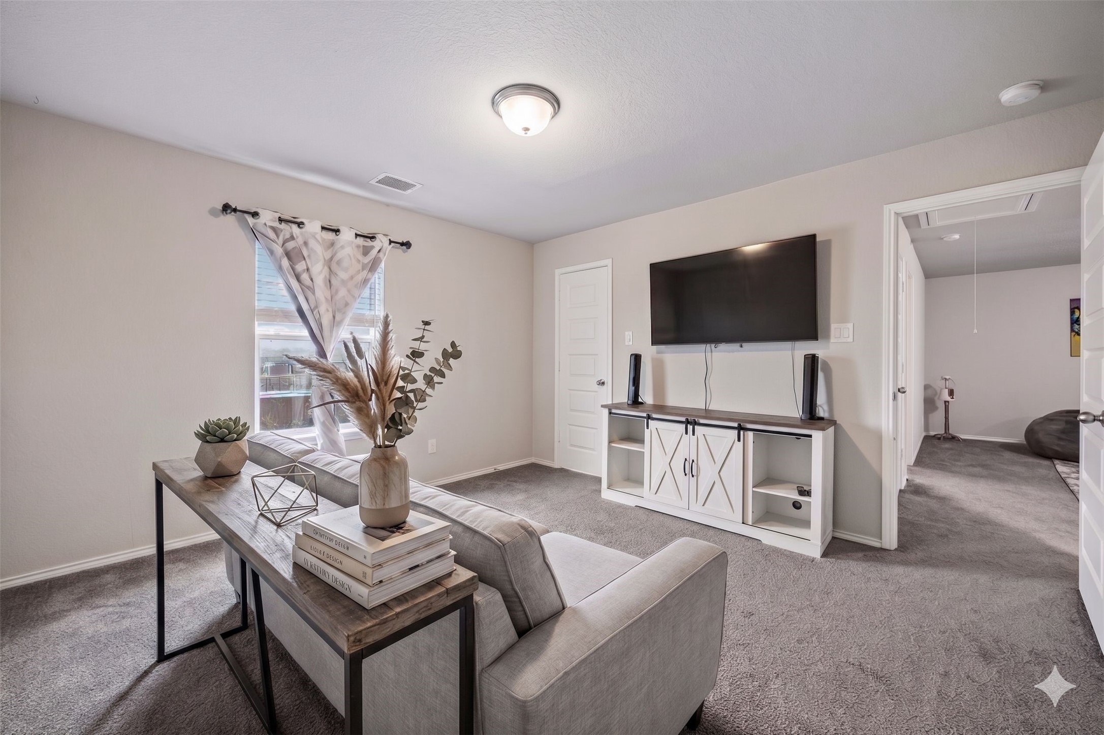 3110 Estuary Drive Royse City TX 75189