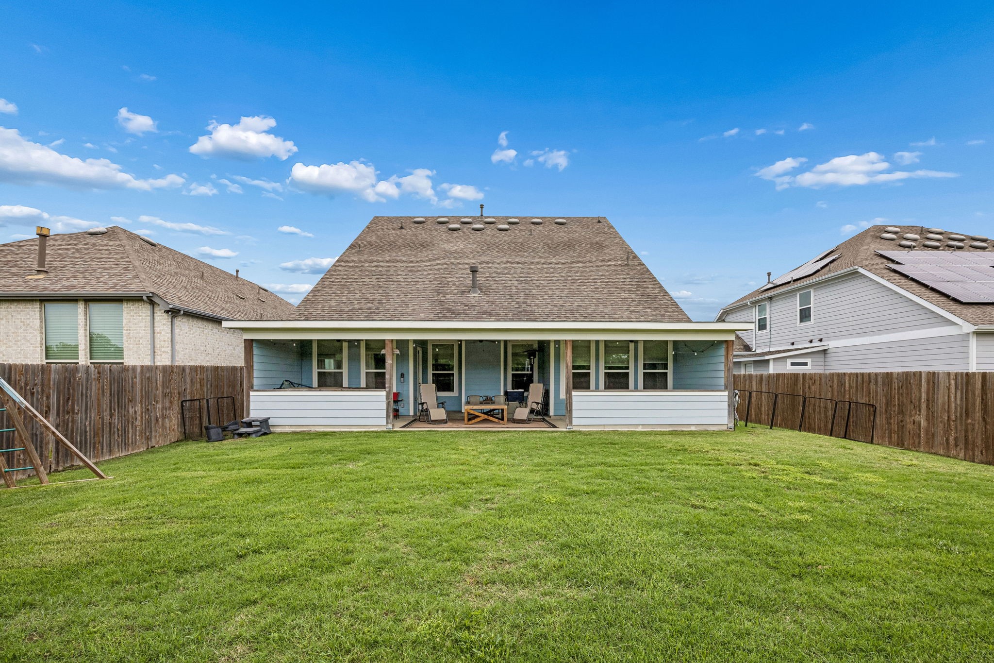 3110 Estuary Drive Royse City TX 75189