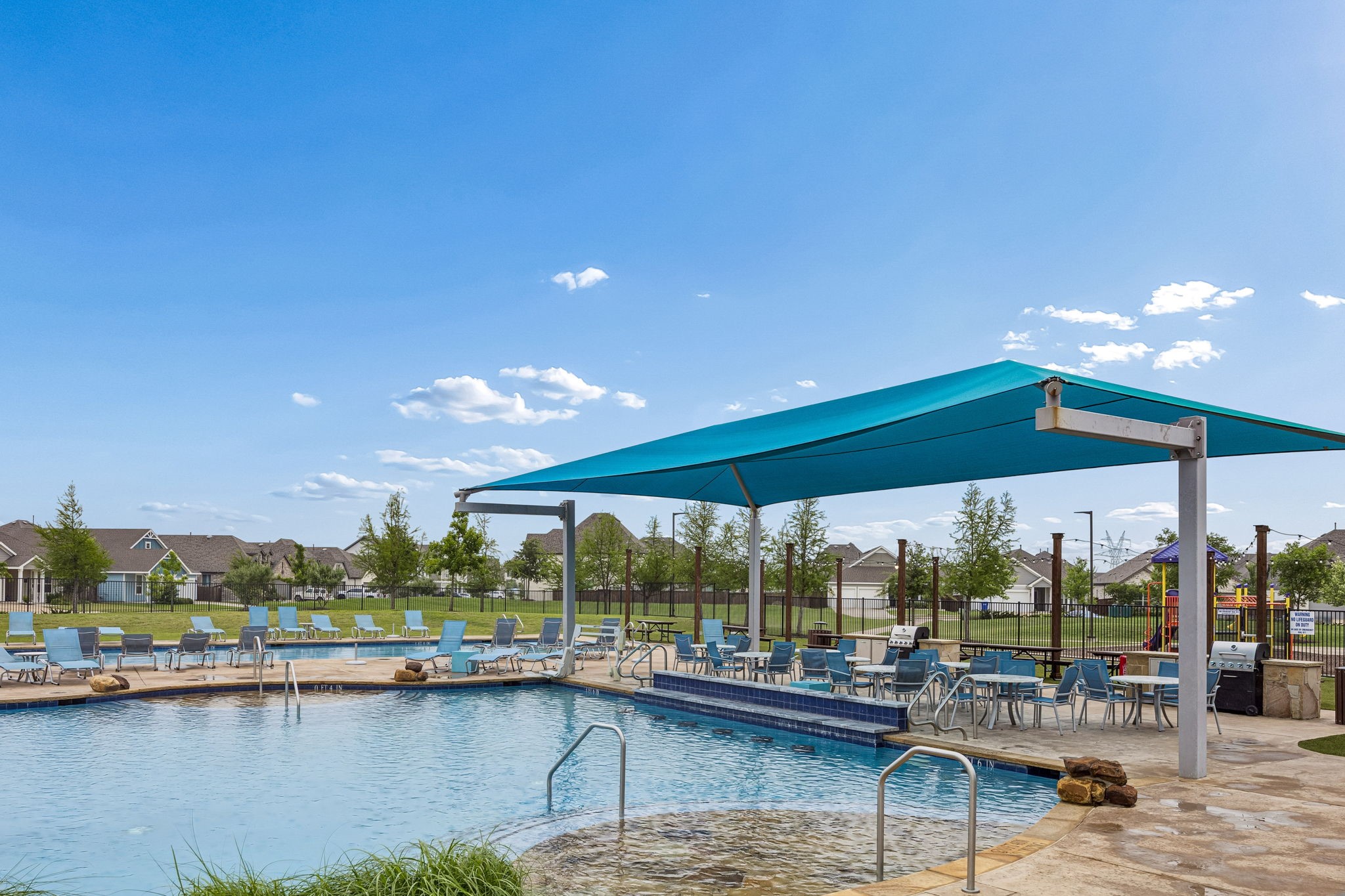 3110 Estuary Drive Royse City TX 75189