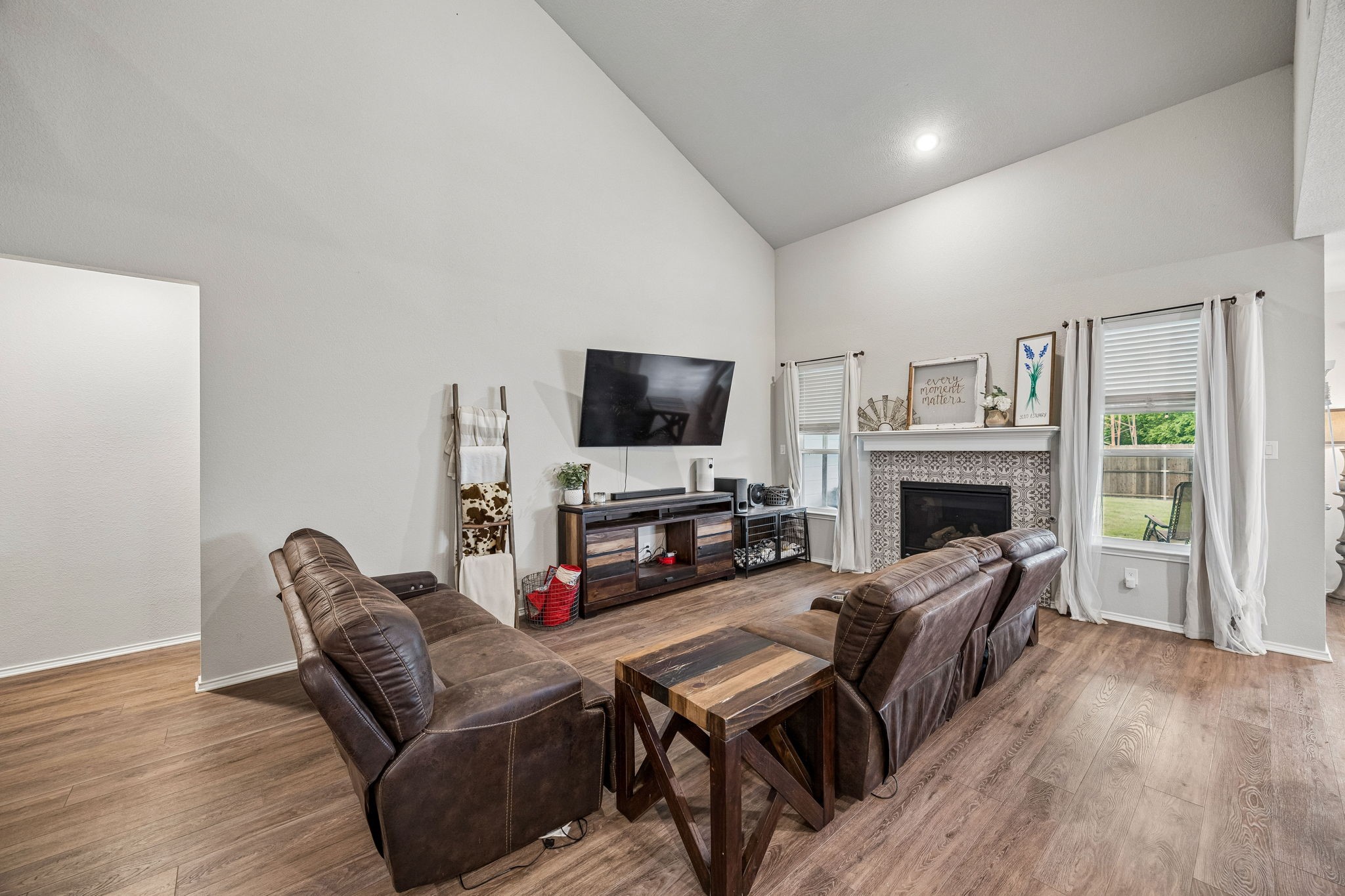 3110 Estuary Drive Royse City TX 75189