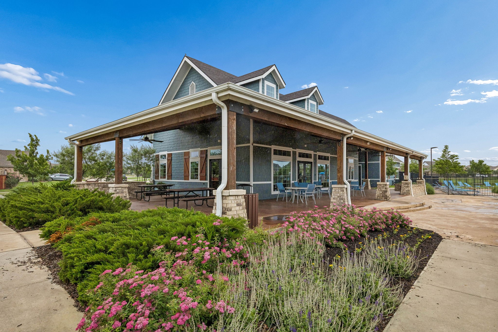 3110 Estuary Drive Royse City TX 75189