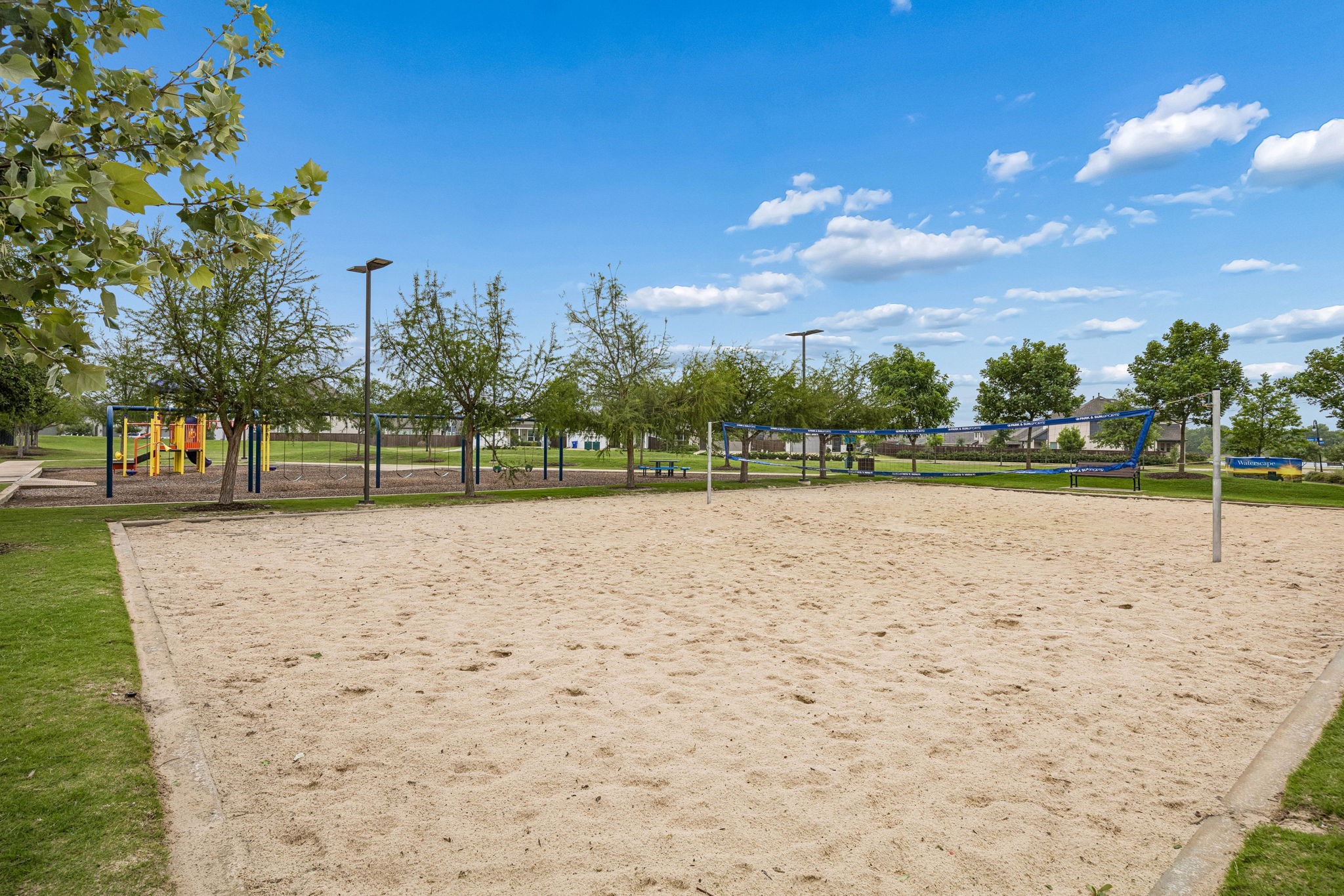 3110 Estuary Drive Royse City TX 75189