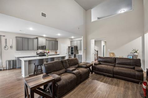 3110 Estuary Drive Royse City TX 75189