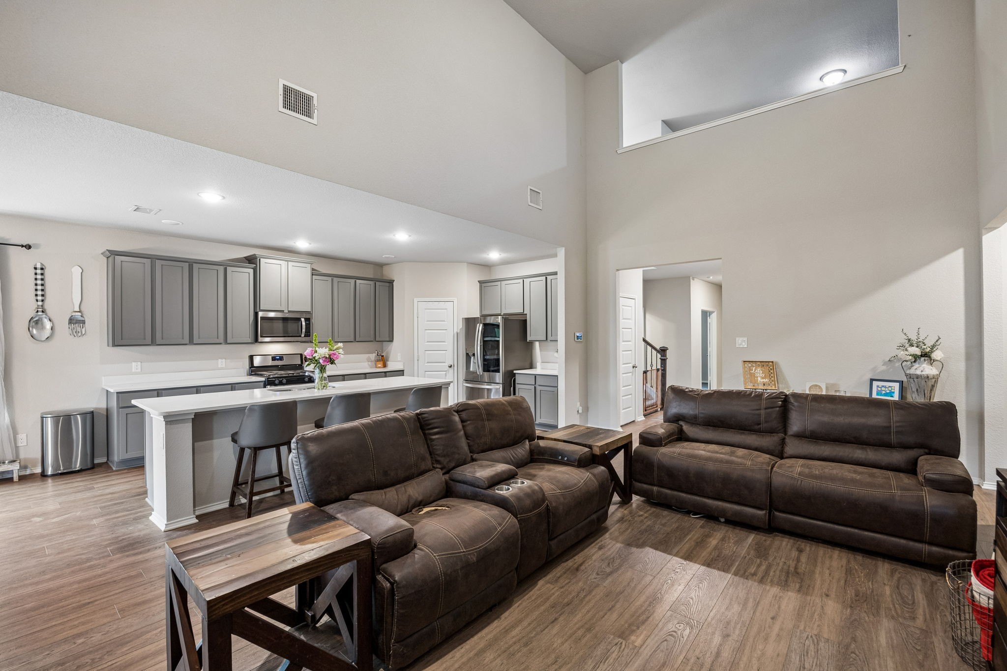 3110 Estuary Drive Royse City TX 75189