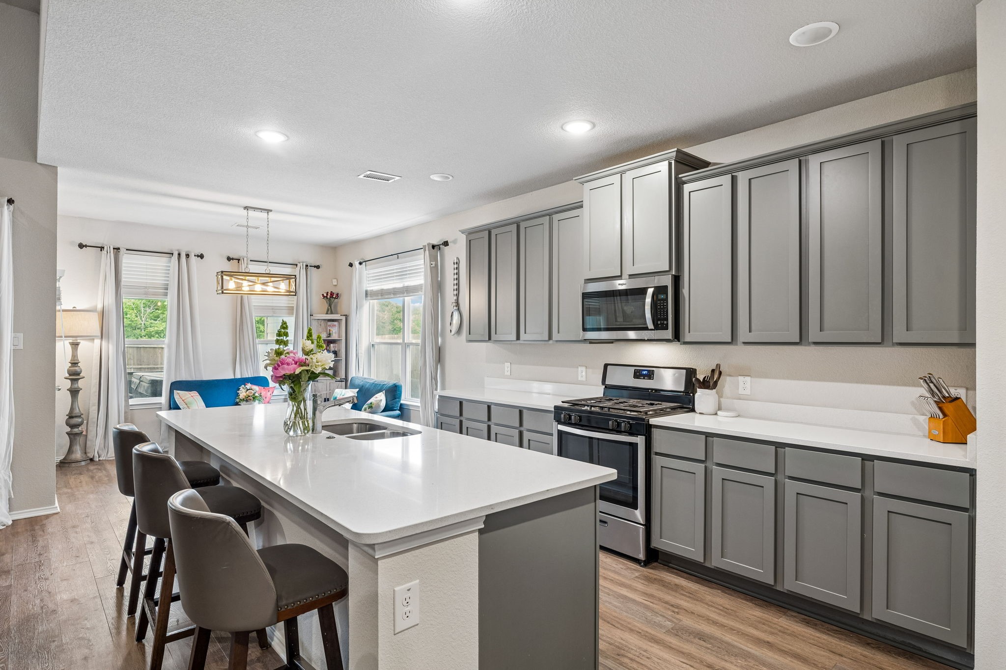 3110 Estuary Drive Royse City TX 75189