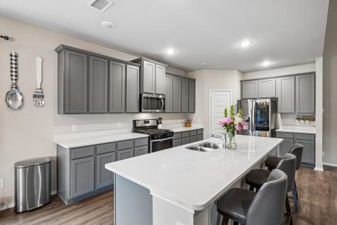 3110 Estuary Drive Royse City TX 75189