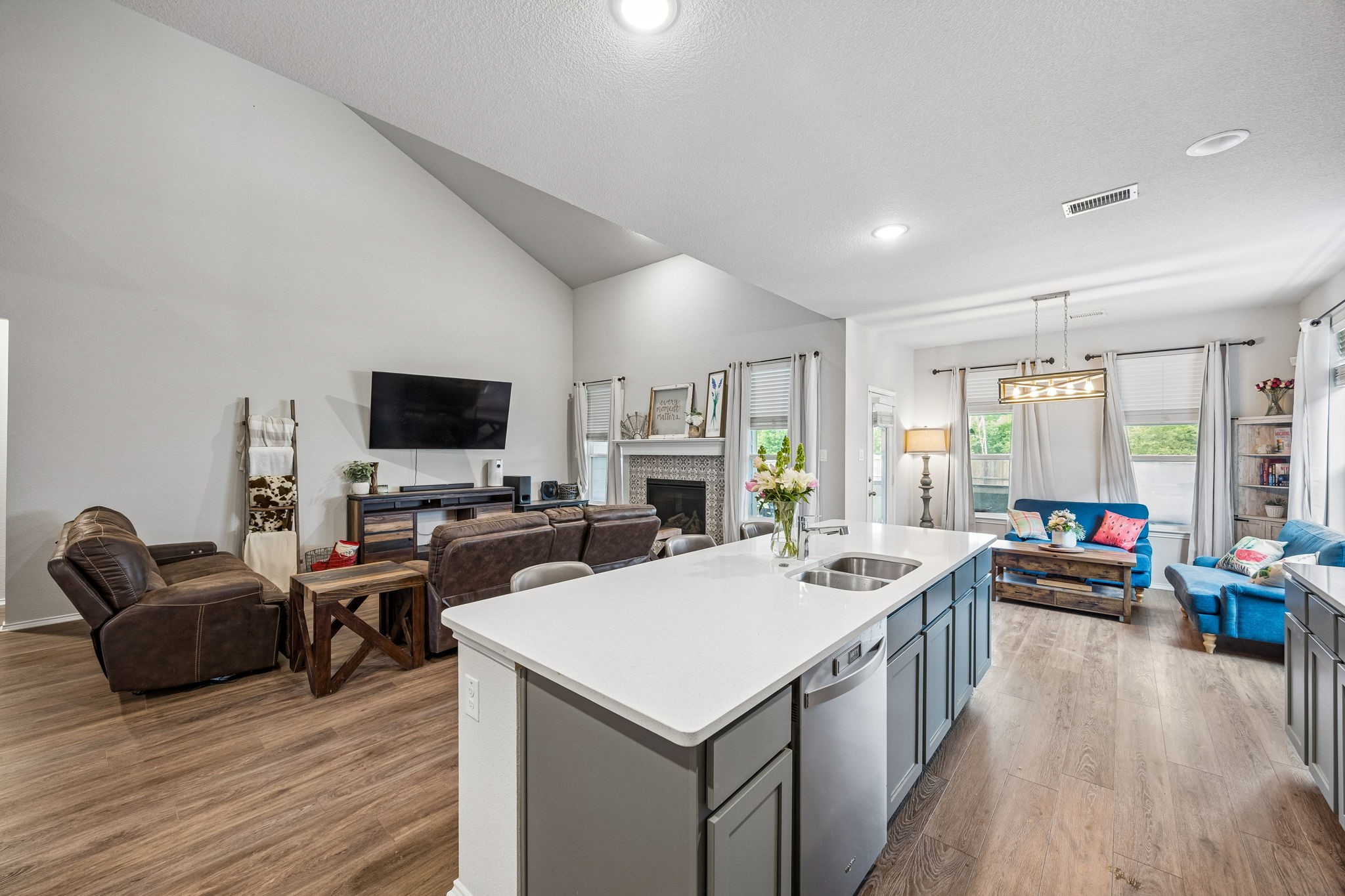 3110 Estuary Drive Royse City TX 75189