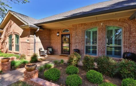 6301 Dominion Court Abilene TX 79606