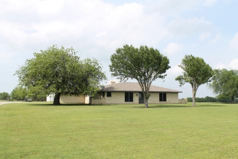 4691 Fm 2194 Farmersville TX 75442