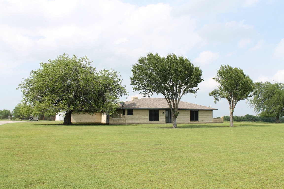 4691 Fm 2194 Farmersville TX 75442
