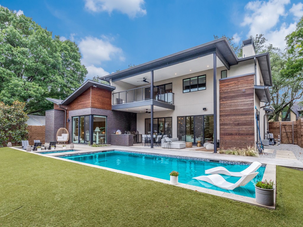 7349 Dominique Drive Dallas TX 75214
