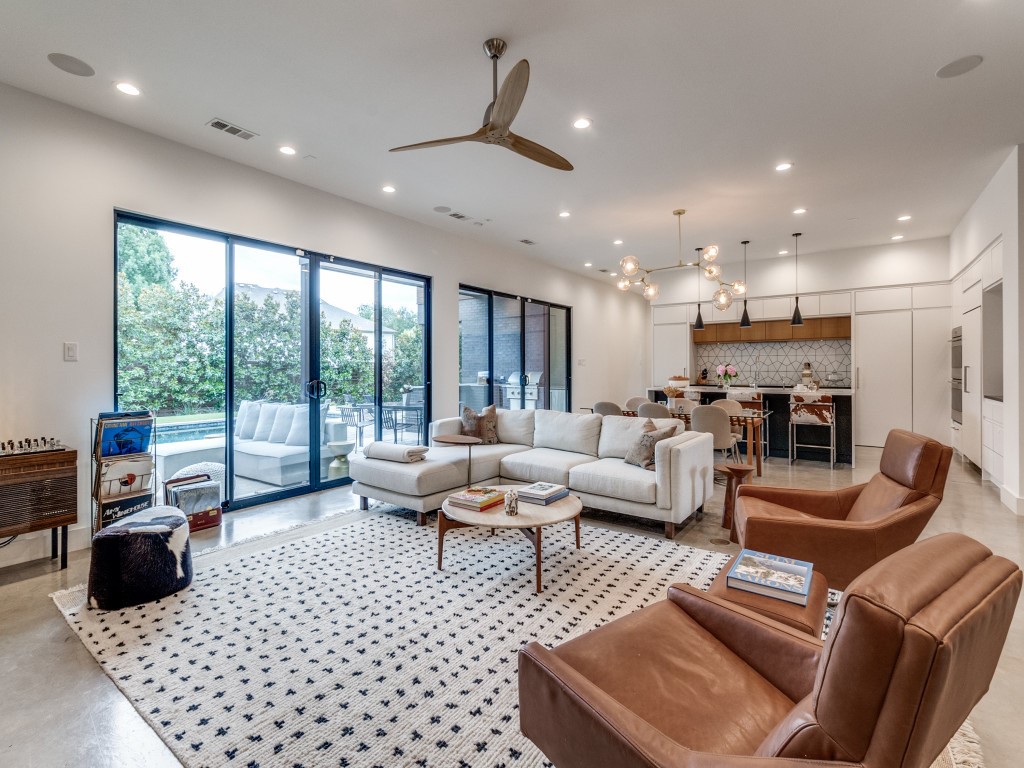 7349 Dominique Drive Dallas TX 75214