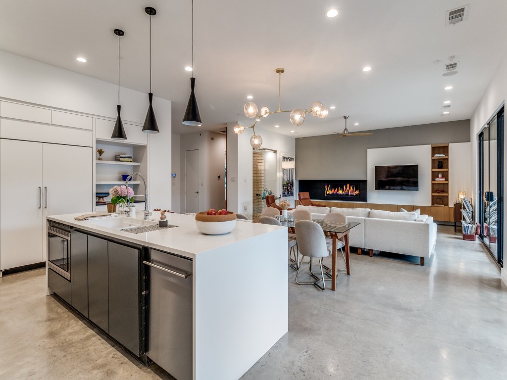 7349 Dominique Drive Dallas TX 75214
