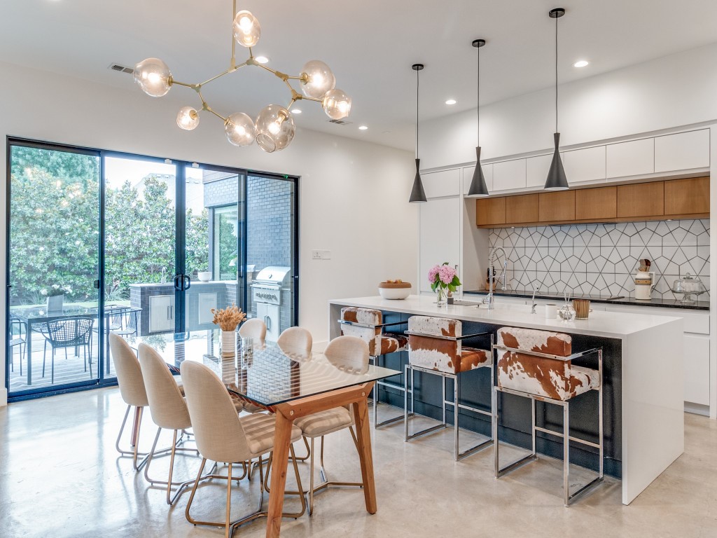 7349 Dominique Drive Dallas TX 75214