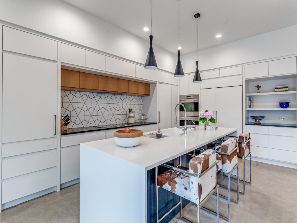 7349 Dominique Drive Dallas TX 75214