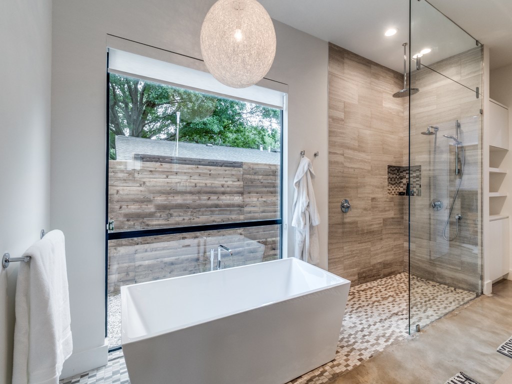 7349 Dominique Drive Dallas TX 75214