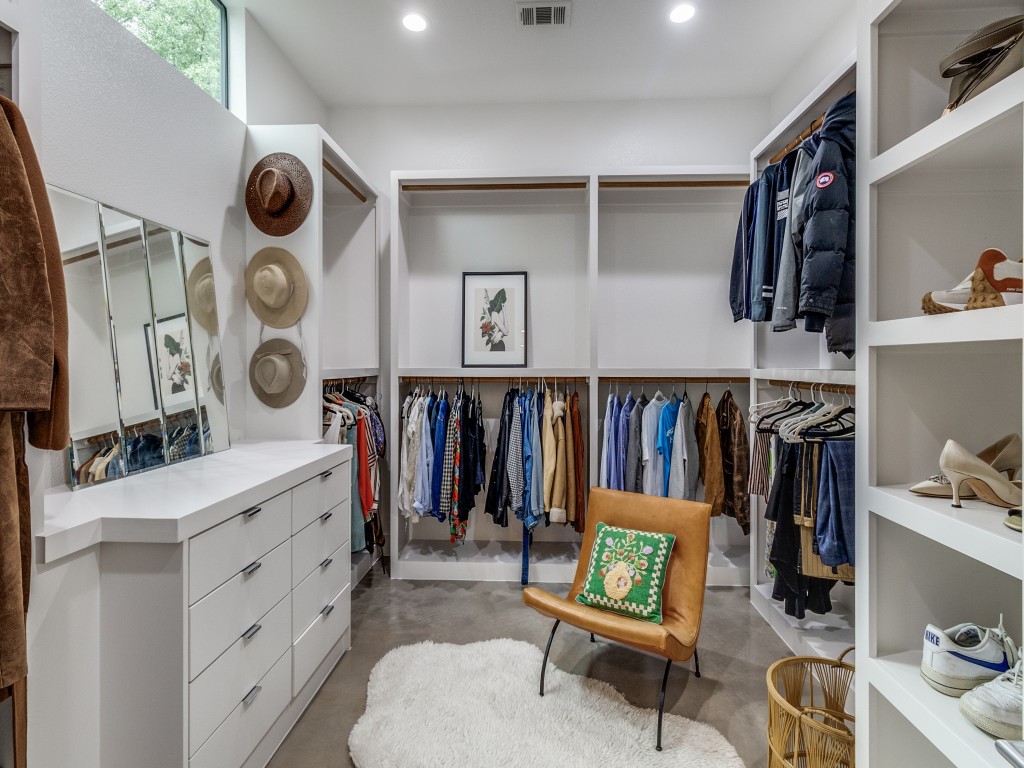 7349 Dominique Drive Dallas TX 75214
