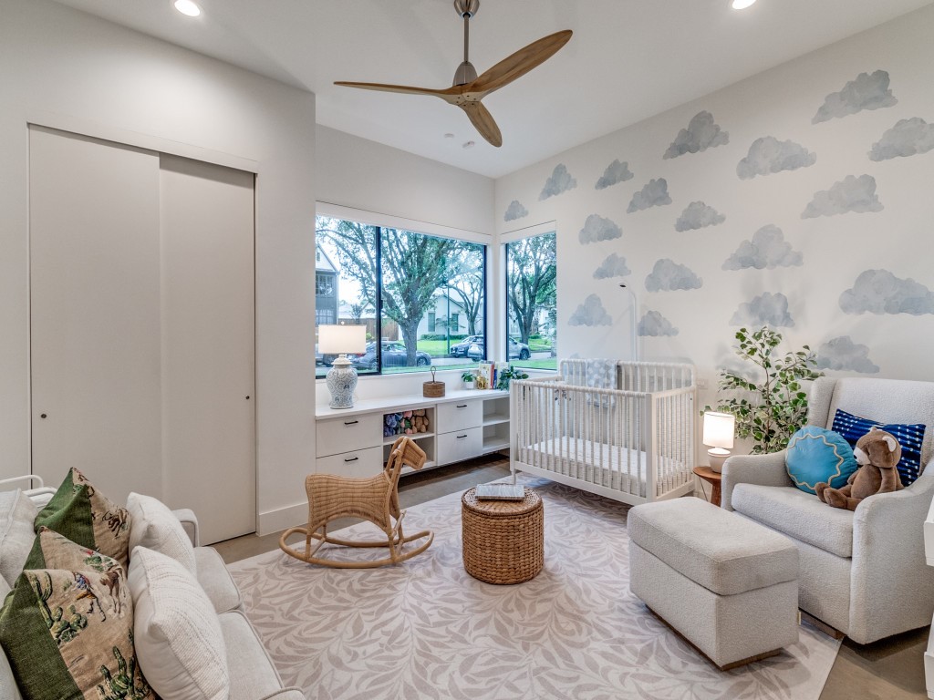 7349 Dominique Drive Dallas TX 75214