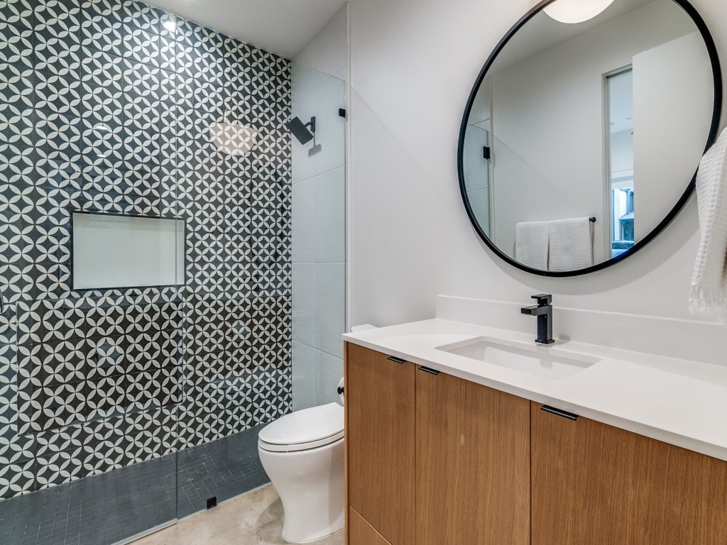 7349 Dominique Drive Dallas TX 75214