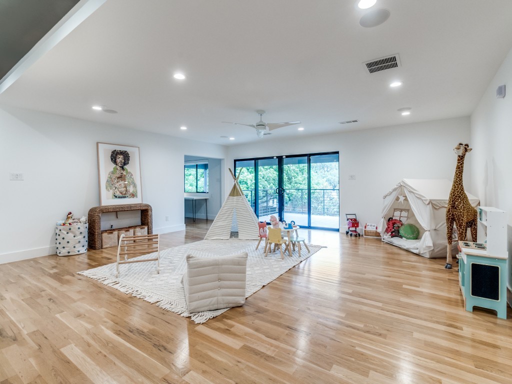 7349 Dominique Drive Dallas TX 75214