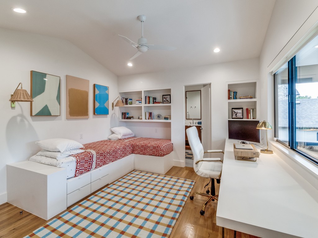 7349 Dominique Drive Dallas TX 75214