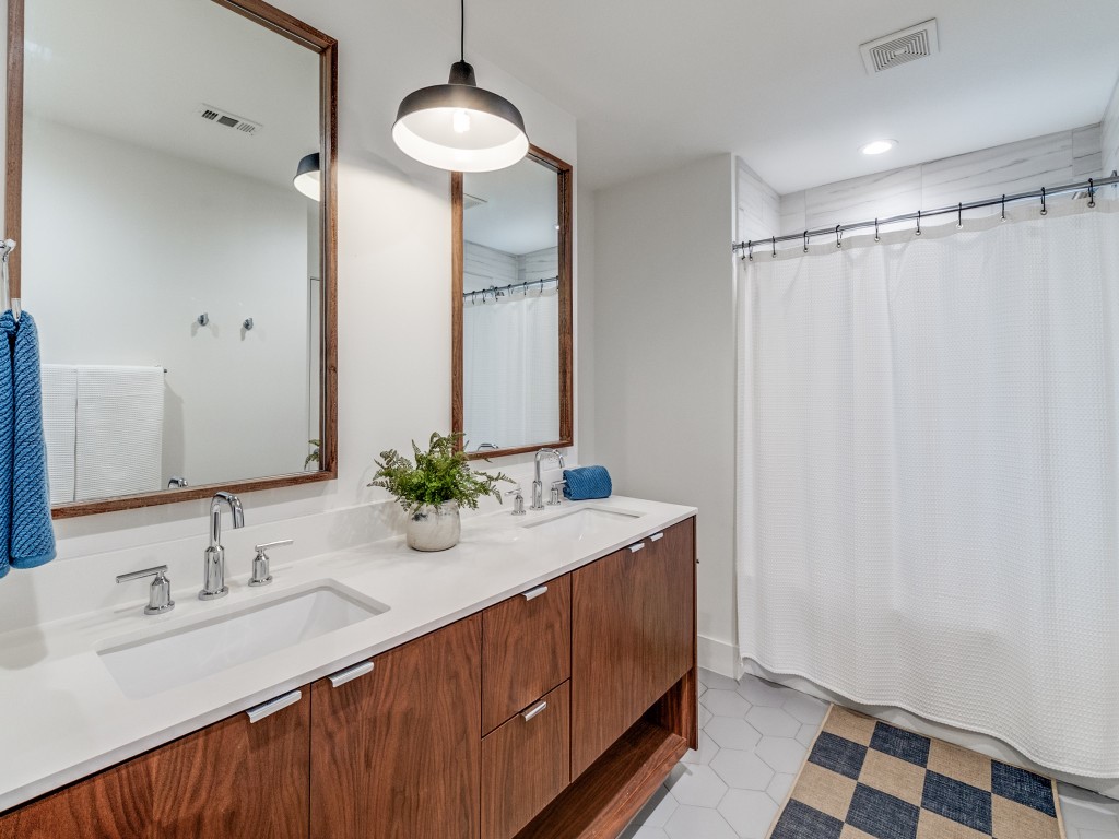 7349 Dominique Drive Dallas TX 75214