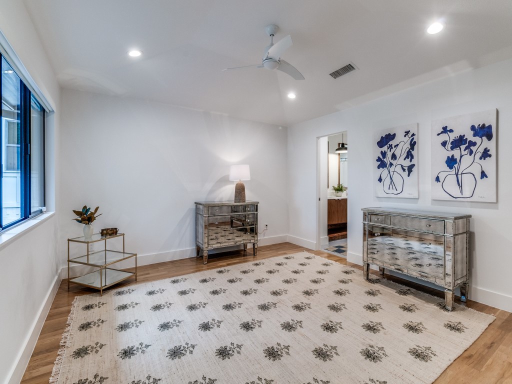 7349 Dominique Drive Dallas TX 75214