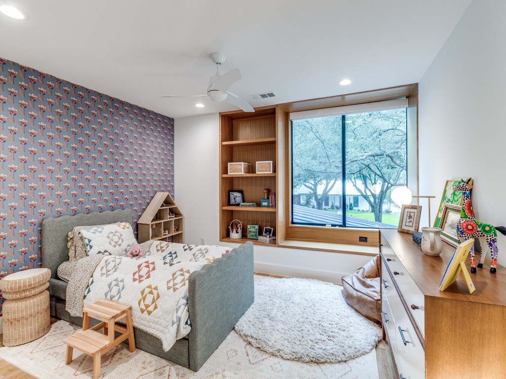 7349 Dominique Drive Dallas TX 75214
