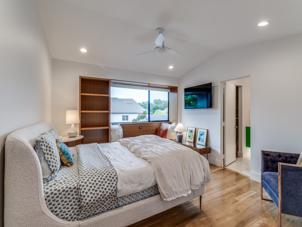 7349 Dominique Drive Dallas TX 75214