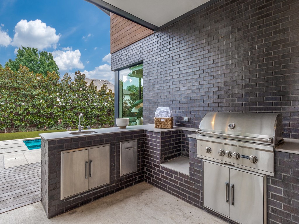 7349 Dominique Drive Dallas TX 75214
