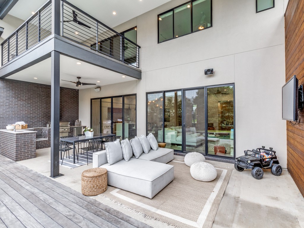 7349 Dominique Drive Dallas TX 75214