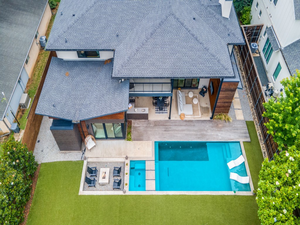 7349 Dominique Drive Dallas TX 75214