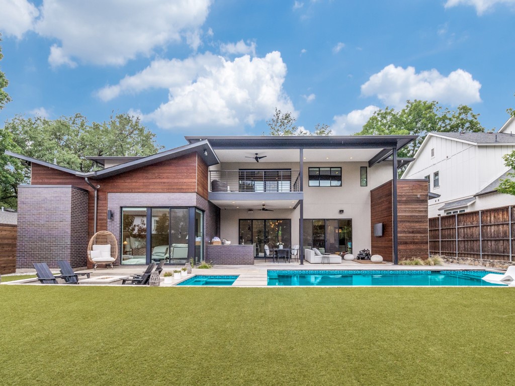 7349 Dominique Drive Dallas TX 75214