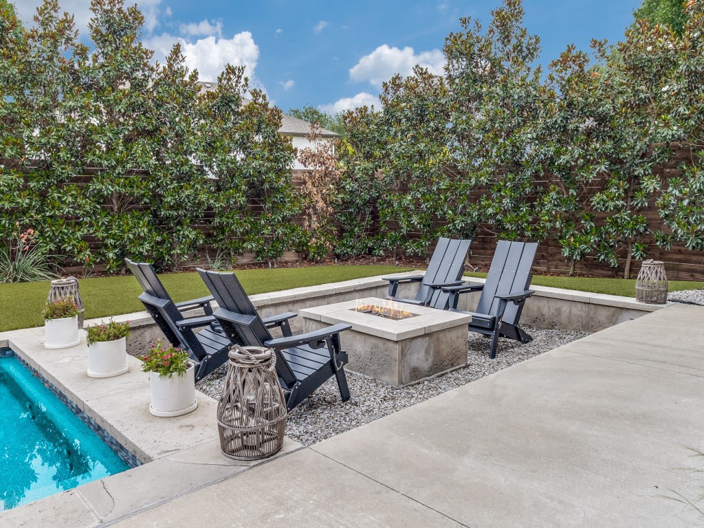 7349 Dominique Drive Dallas TX 75214