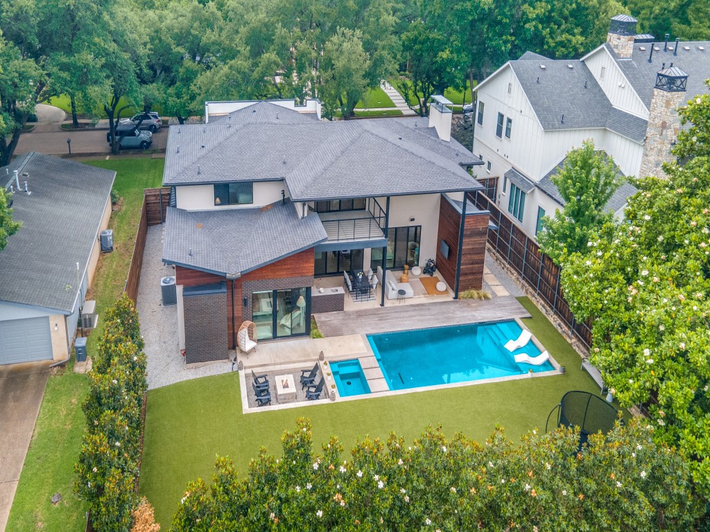 7349 Dominique Drive Dallas TX 75214