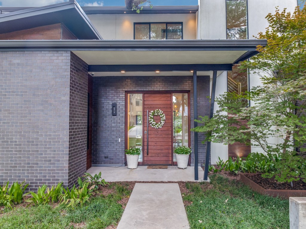 7349 Dominique Drive Dallas TX 75214