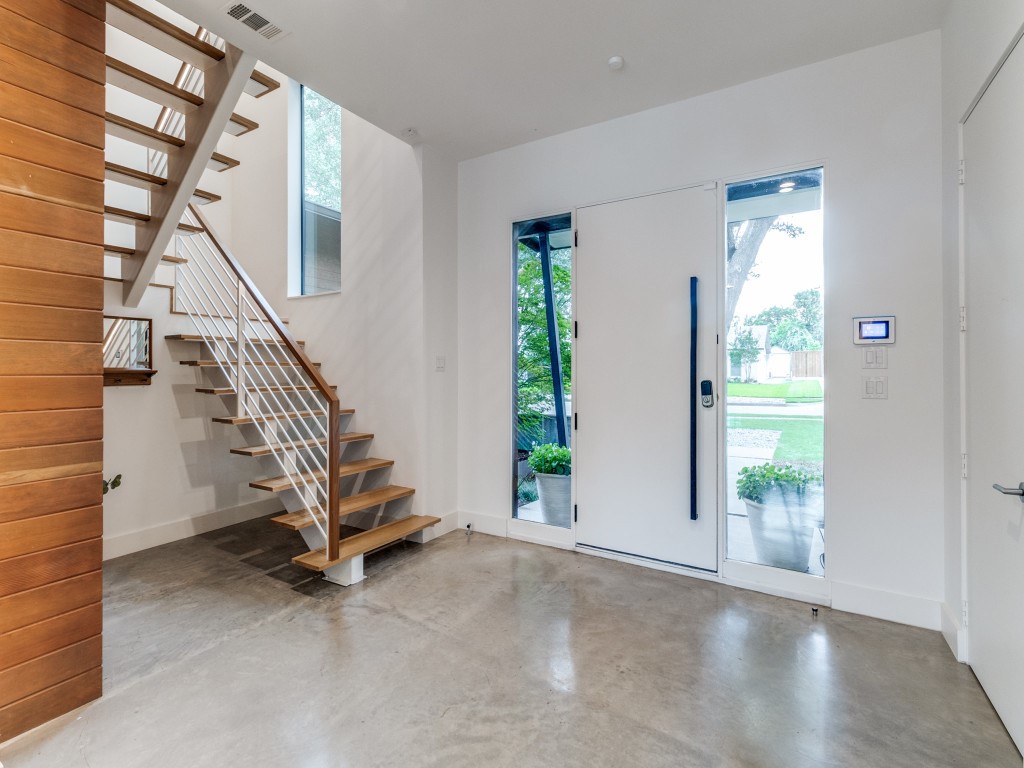7349 Dominique Drive Dallas TX 75214