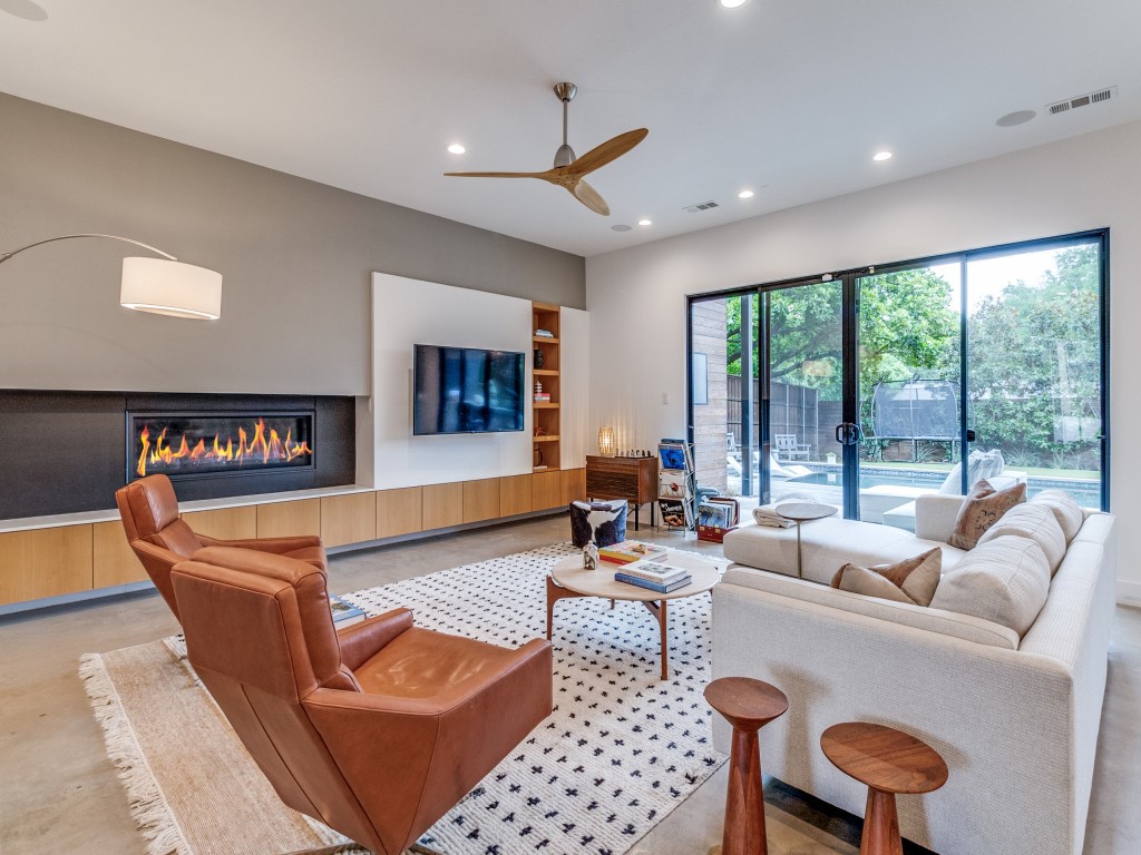 7349 Dominique Drive Dallas TX 75214