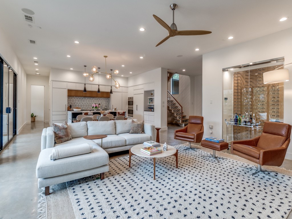 7349 Dominique Drive Dallas TX 75214
