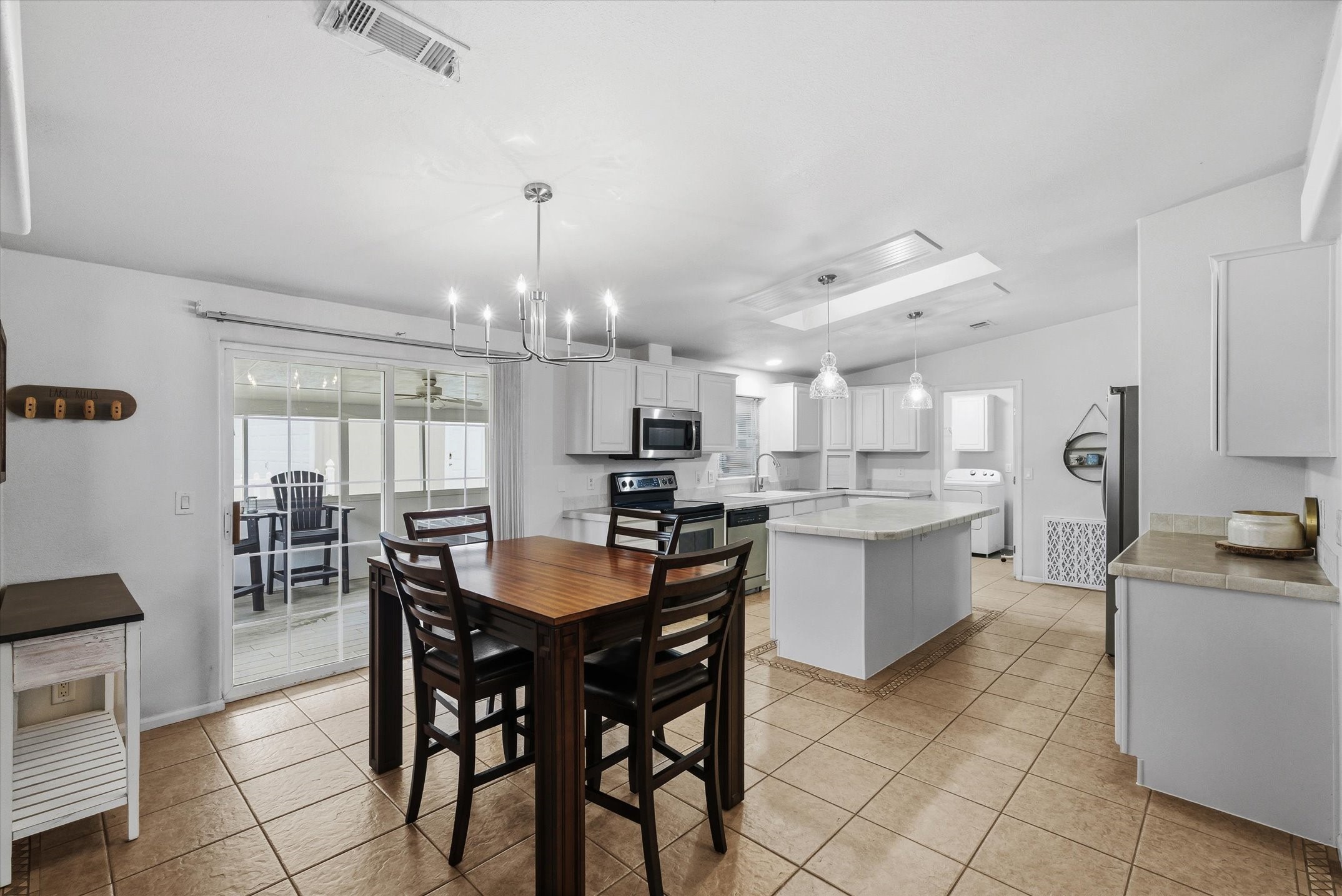 10165 Northlake Circle Kemp TX 75143