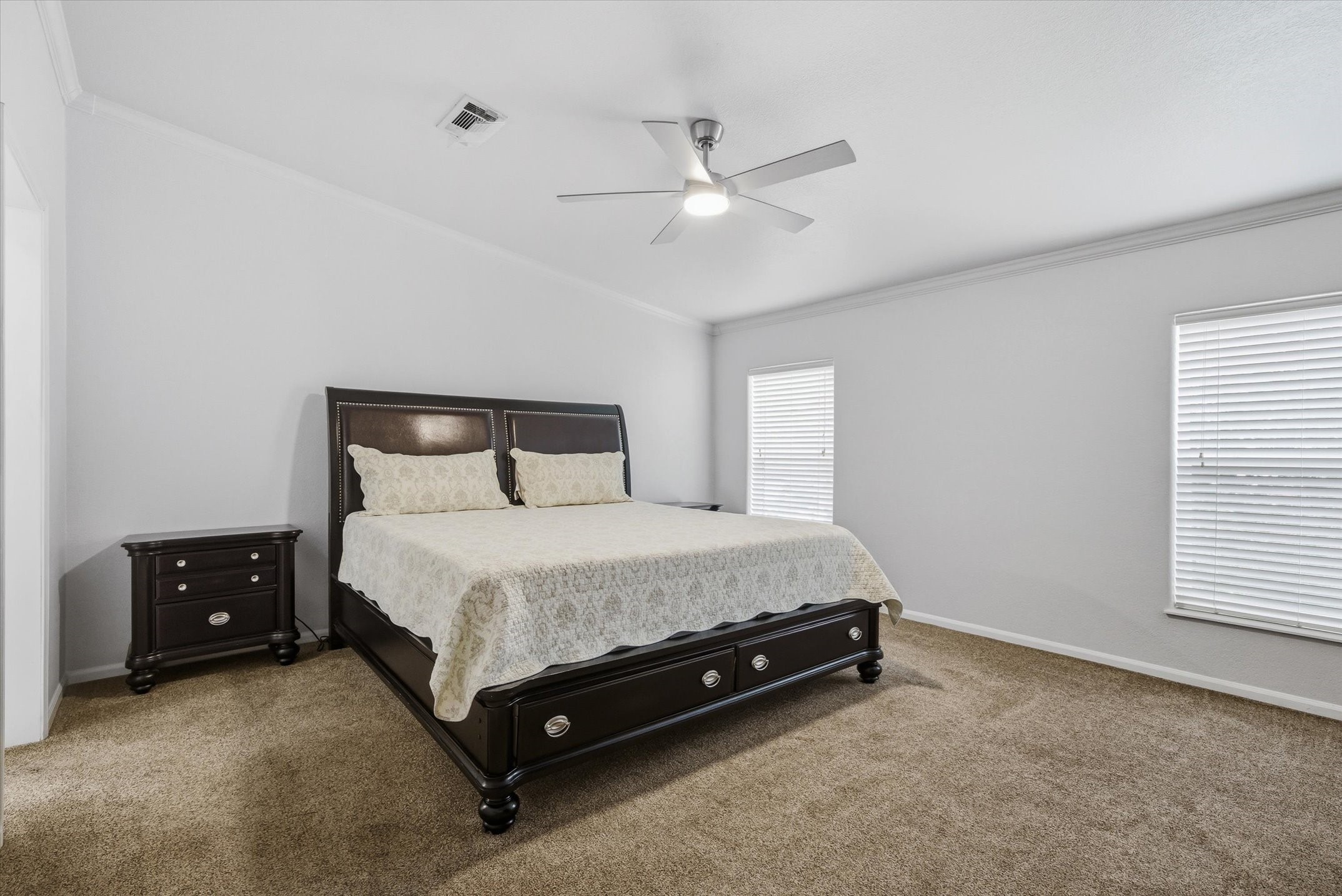 10165 Northlake Circle Kemp TX 75143