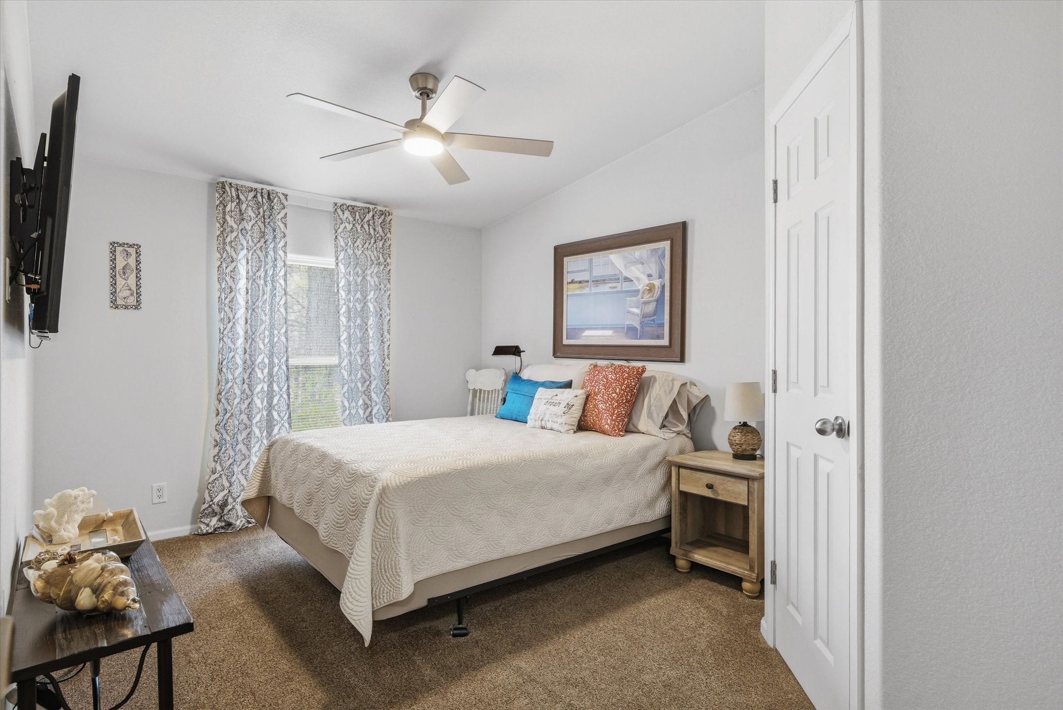 10165 Northlake Circle Kemp TX 75143