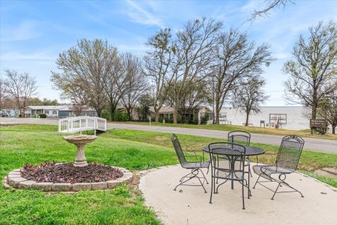 10165 Northlake Circle Kemp TX 75143