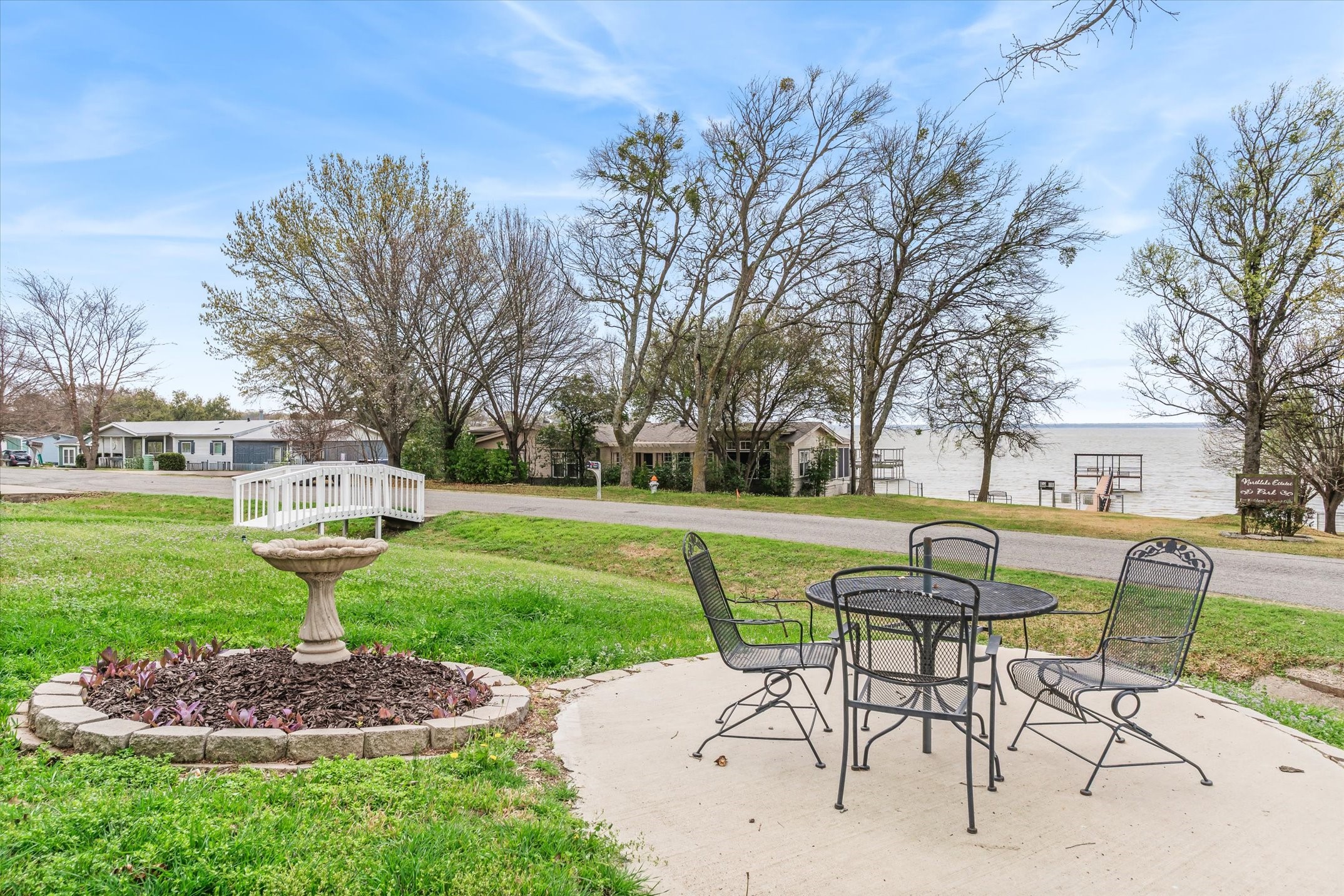 10165 Northlake Circle Kemp TX 75143