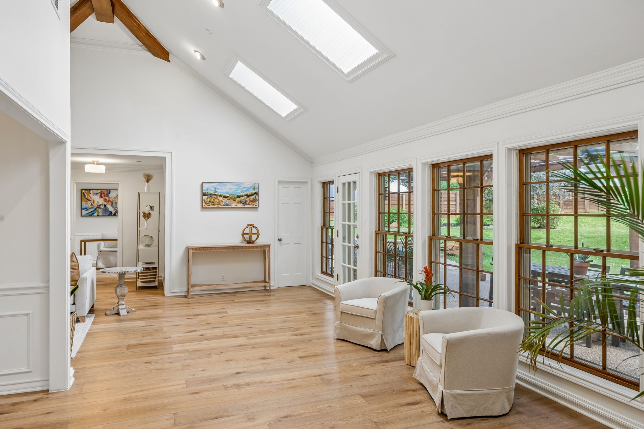 1355 Woodbrook Lane Southlake TX 76092